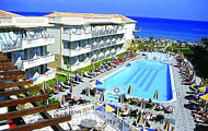 Greece,Greek Islands,Ionian,Zakynthos,Tsilivi,Zante Maris Hotel